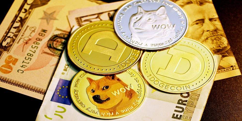 From meme to money How Dogecoin is challenging traditional cryptocurrencies