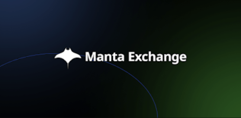 Manta Exchange Secures Major Funding with ABCDE Labs, UOB Venture Management, C Squared Ventures, and Ocular