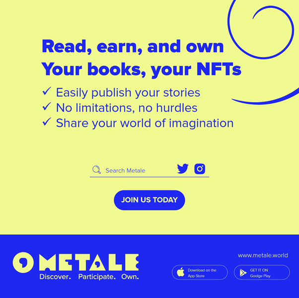 Metale to Debut on MEXC Exchange – Unlocks the True Potential of Content Distribution and Ownership