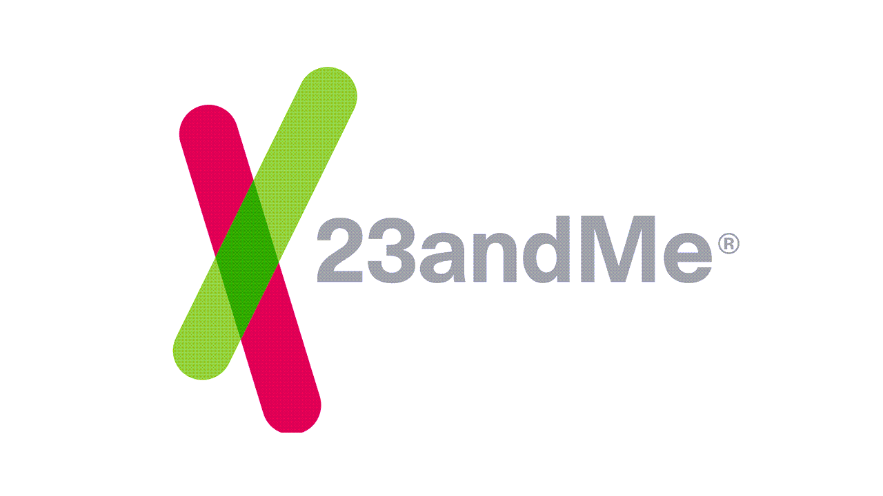 Security Breach at 23andMe Leaks Genetic and Personal Information