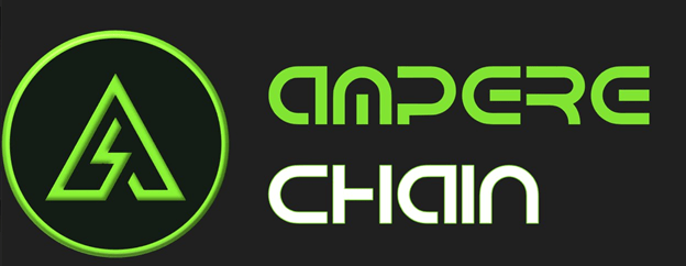 AMPERE Chain Appears To Be Among Top Blockchain Projects BNB Whales May Loot