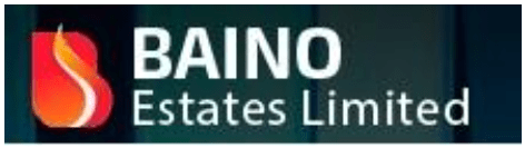 Baino Estates Limited