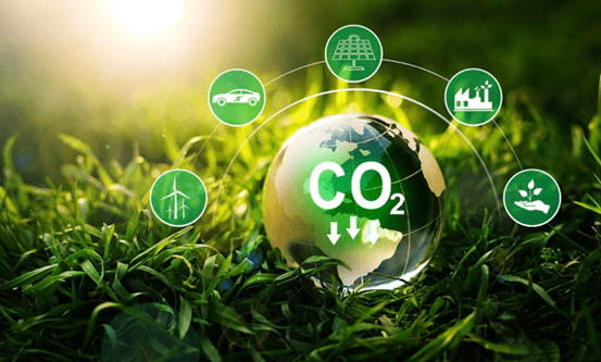 Cross-border investment of 3 billion! Sequoia Capital, Tata Group, and Citibank jointly invest in the Carbon Neutral Alliance to seek green development opportunities together.