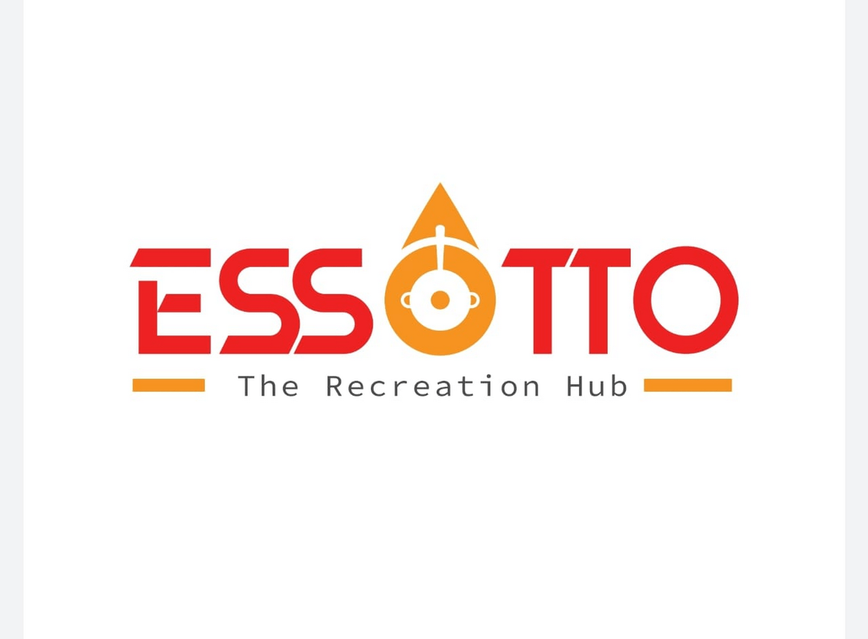 Introducing Essotto India’s First Premier Recreation Hub Launches in ITPL, Whitefield, Bangalore