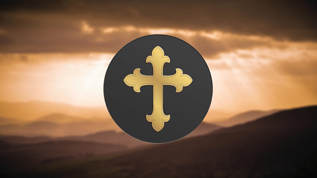 Jesus Coin Bridging Faith, Technology, and Philanthropy for Global Good