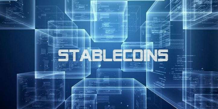 S&P Global launches stablecoin ratings, ranks GUSD, USDP, USDC highest