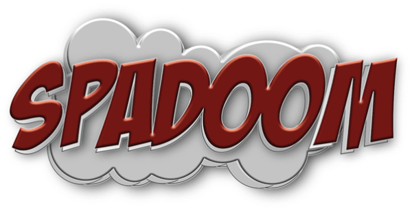 Spadoom Expands its Excellence and Achieves SAP Partner Status in Italy