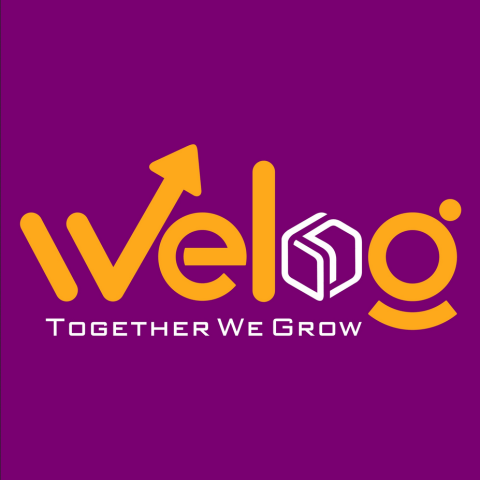 Welog Premier Choice for Taobao and Guangzhou Ordering Services