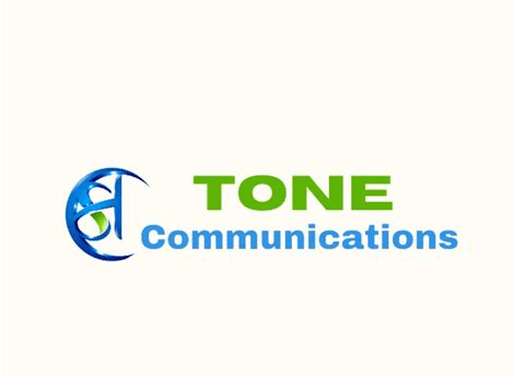 FCC Hits Tone Communications With $14M Fine For COVID Subsidy Fraud