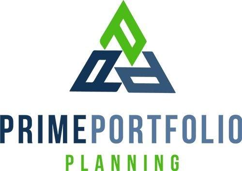 Financial Guru Keith Galicia Launches Prime Portfolio Planning to Redefine Wealth Management