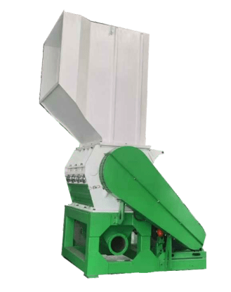 Manufacturer of Palm EFB fiber crusher for more than 15 years experience from China–YDF Machinery.
