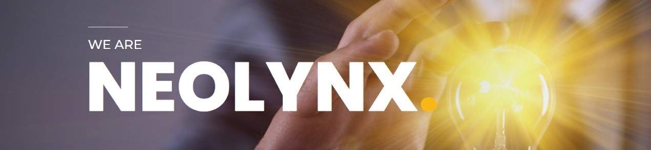 Neolynx’s Silver Jubilee A Quarter-Century of Digital Prowess and Innovation