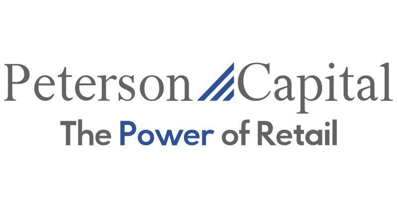 Peterson Capital Group Unveils Analysis Report of Federal Reserve’s Monetary Policy