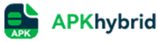 Apkhybrid.com – Explore and Download Favorite Android Apps with APKHybrid