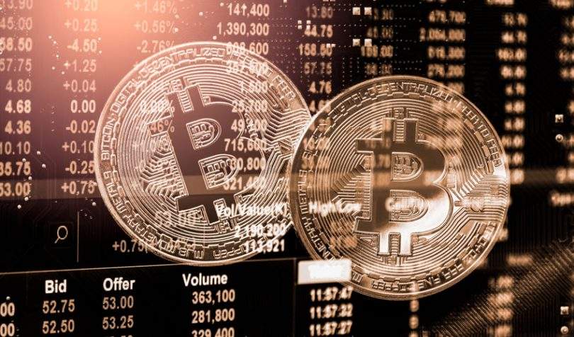 Bitcoin has outperformed gold and equities in long-term investment returns