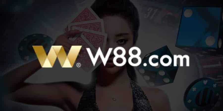 Experience the Best Slots and Online Casino Anytime, Anywhere!