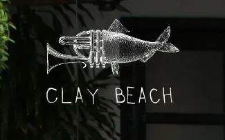 Experience the Ultimate Luxury Retreat at Clay Beach Samui’s Newest Beachfront Villa