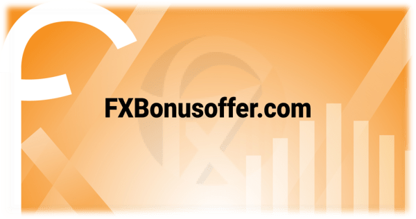 Forex Bonus Offers and No Deposit Bonus from Top Providers