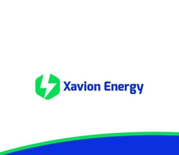 Xavion Energy Breaks New Ground with Tax-Free Earnings Approval A Milestone for Financial Prosperity