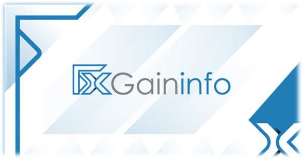 FXGaininfo Forex Bonus Offers To Help Maximize Trading Ideas