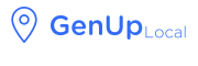 GenUp Local Revolutionizes Health and Beauty Services Marketplace