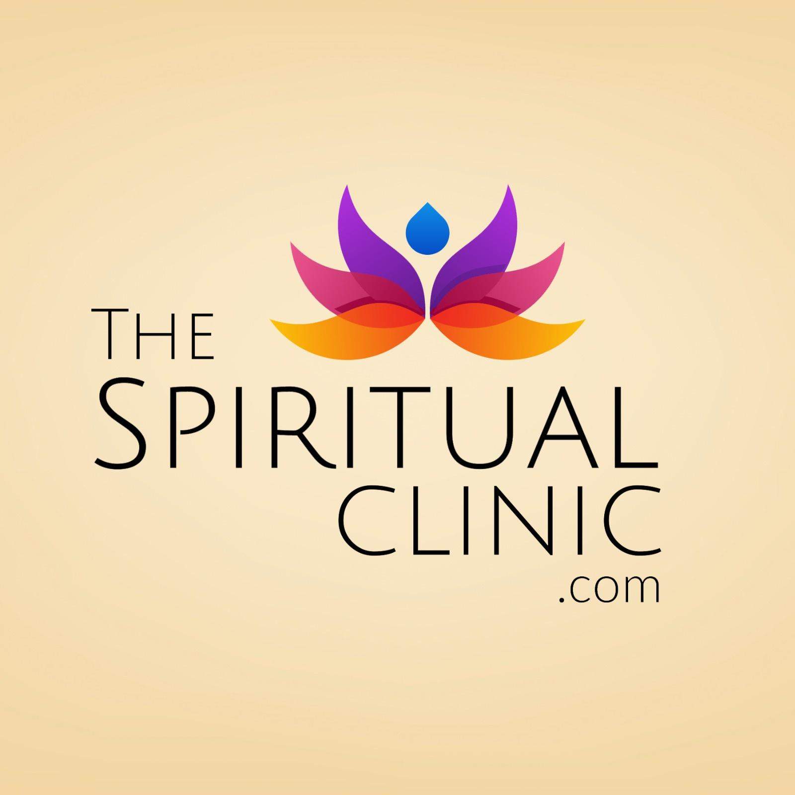 Khanna Gems Group Launches TheSpiritualClinic.com Aura Testing Centres