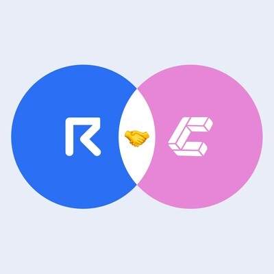 Request Finance Acquires Consola Finance A Game-Changer in Crypto Accounting