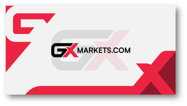 GXMarkets Offers a Forex No Deposit Bonus to New Traders