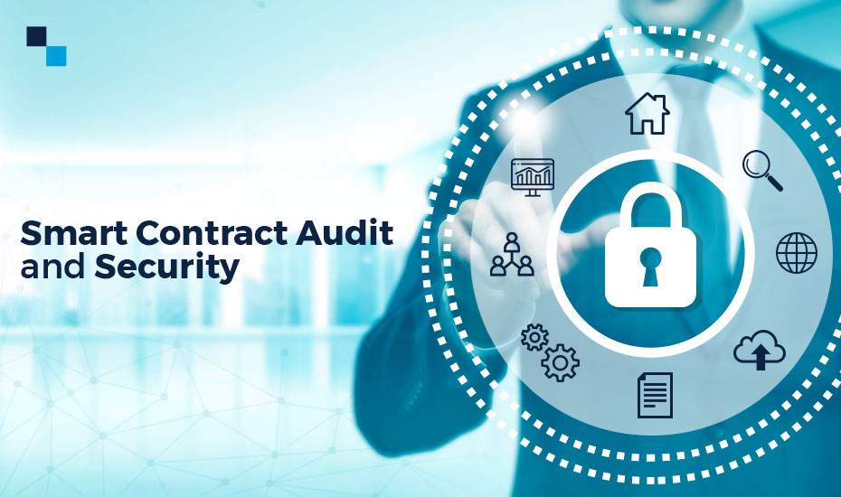 Revolutionizing Blockchain Security Bunzz Launches AI-Powered Smart Contract Audits