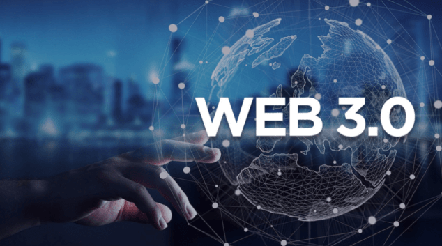 Ubit Revolutionizes Web3 Trading Unveiling a New Era of Market Making