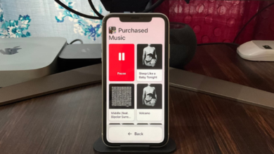 APhone Access Passes Pioneering Web3 Mobile Experiences on Magic Eden