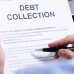 DO NOT Pay Debt Collectors How to Handle Debt When It’s Gone to Collections ZumaZip