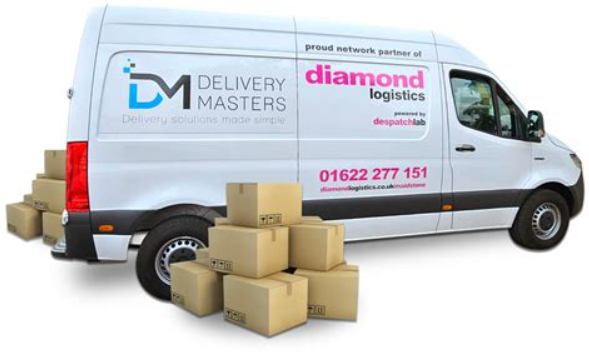 Delivery Masters Announces Enhanced Pick and Pack Services for UK Fulfilment
