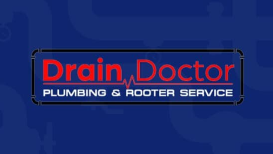 Drain Doctor Plumbing - Rooter Services Offers $25 Off Any Plumbing Service in Covina, CA!