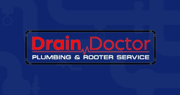 Drain Doctor Plumbing - Rooter Services Offers $25 Off Any Plumbing Service in Covina, CA!