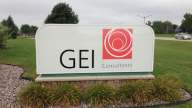GEI Works LLC and Enviro-USA Announce Merger