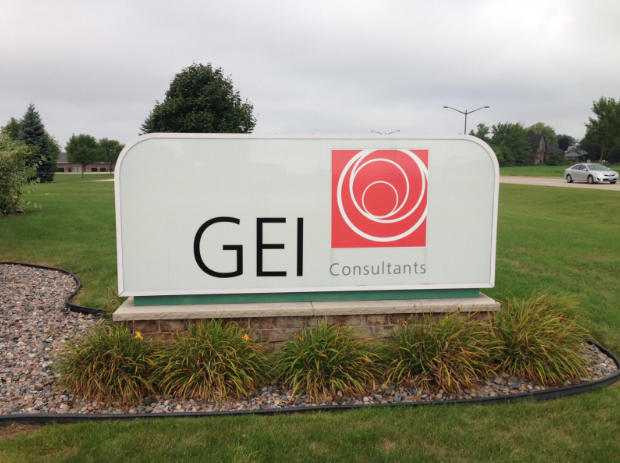 GEI Works LLC and Enviro-USA Announce Merger