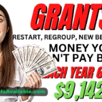 Personal and Business Grants Available #1 Largest Online Source Education Grants Find FREE Business Funding