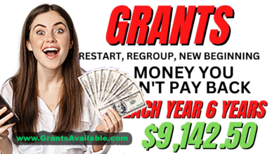 Personal and Business Grants Available #1 Largest Online Source Education Grants Find FREE Business Funding