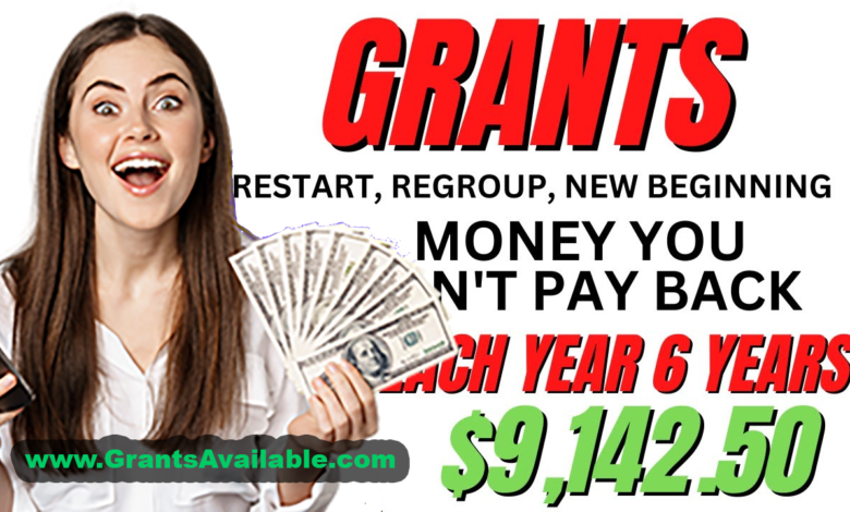 Personal and Business Grants Available #1 Largest Online Source Education Grants Find FREE Business Funding