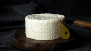 Melbourne's Finest Floridia Cheese Crafting Authentic Australian Made Buffalo Mozzarella