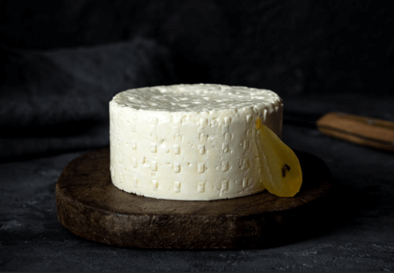 Melbourne's Finest Floridia Cheese Crafting Authentic Australian Made Buffalo Mozzarella