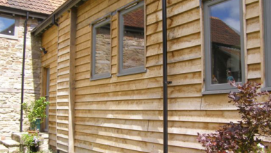 Oak Cladding Combining Tradition and Innovation.png