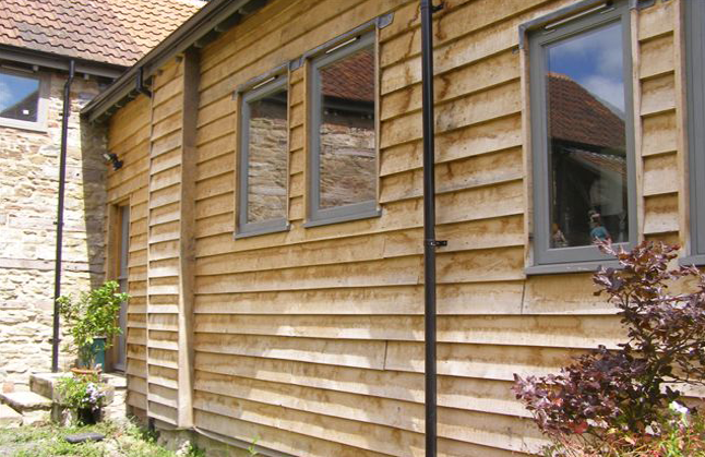 Oak Cladding Combining Tradition and Innovation.png