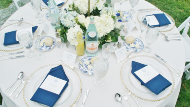 Premier event planning firm specializing in Brooklyn gatherings