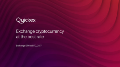 Quickex Surpasses 200 Coin Milestone: Redefining Cryptocurrency Trading Experiences