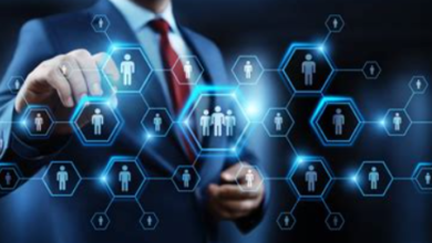 Revolutionizing Singapore’s Workforce Introducing Singasia Management The Premier Staffing Agency For Full-Time Labour