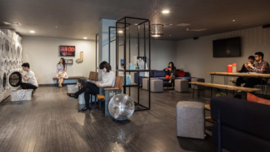 Sai Community Services Revolutionizes Short Term Tenancy Perth With Co-Living Spaces