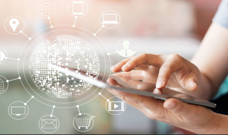 SkillNet Solutions Introduces "Beyond Headless"