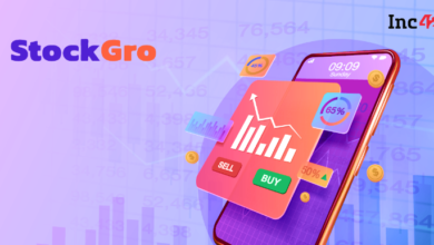 StockGro Spearheads Bharat Financial Movement with Innovative Learning Platform